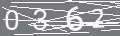 capsa